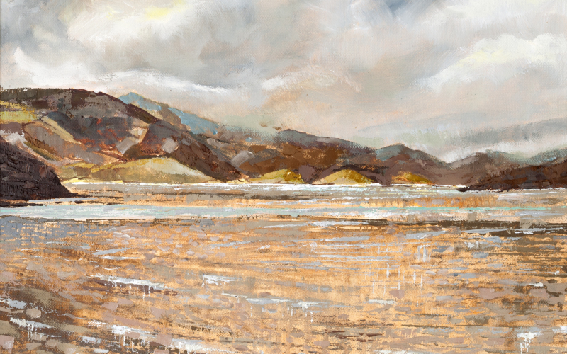 Mawddach