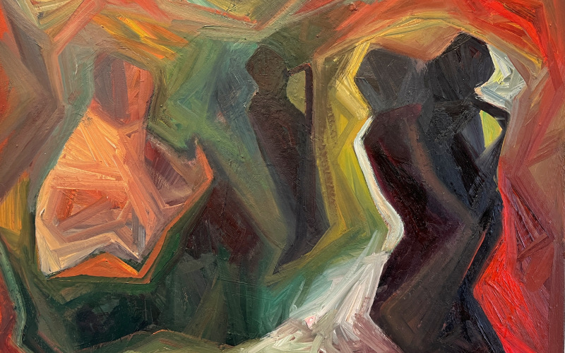 Quartet (2)