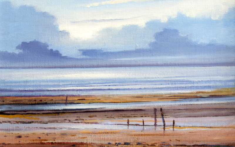 Bannow Bay (Co. Wexford)