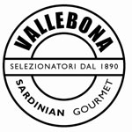 Vallebona Logo
