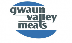 gwaun valley meats